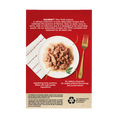 Load image into Gallery viewer, Purina GOURMET Mon Petit Intense Cod, Sardine & Salmon 6x50g