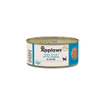 Load image into Gallery viewer, Applaws Natural Cat Food Tuna & Cheese 70g