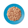 Load image into Gallery viewer, Applaws Natural Cat Food Tuna & Cheese 70g
