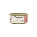 Load image into Gallery viewer, Applaws Natural Cat Food Tuna & Salmon 70g