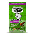 Load image into Gallery viewer, Barking Heads Bowl Lickin' Goodness Lamb Dry Dog Food - All Hounder