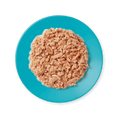 Load image into Gallery viewer, Applaws Natural Cat Food Tuna