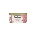 Load image into Gallery viewer, Applaws Natural Cat Food Tuna & Prawn 70g