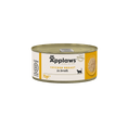 Load image into Gallery viewer, Applaws Natural Cat Food Chicken Breast 70g