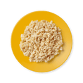 Load image into Gallery viewer, Applaws Natural Cat Food Chicken Breast 70g