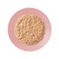 Load image into Gallery viewer, Applaws Natural Cat Food Tuna & Salmon for Seniors 70g