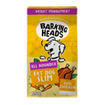Load image into Gallery viewer, Barking Heads Fat Dog Slim Chicken Light Dry Dog Food - All Hounder