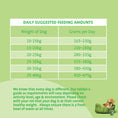 Load image into Gallery viewer, Barking Heads Bowl Lickin' Goodness Lamb Dry Dog Food - All Hounder