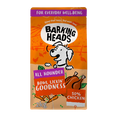 Load image into Gallery viewer, Barking Heads Bowl Lickin' Goodness Chicken Dry Dog Food - All Hounder
