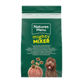 Load image into Gallery viewer, Natures Menu Mighty Mixer Salmon & Potatoes 2kg