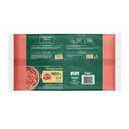 Load image into Gallery viewer, Natures Menu 100% Beef Freeflow 2kg