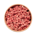 Load image into Gallery viewer, Natures Menu 100% Lamb & Chicken Freeflow 2kg