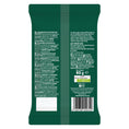 Load image into Gallery viewer, Natures Menu Puppy Meaty Treats 50g