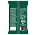 Load image into Gallery viewer, Natures Menu Lamb & Chicken Meaty Treats