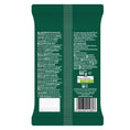 Load image into Gallery viewer, Natures Menu Beef Meaty Treats