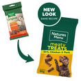 Load image into Gallery viewer, Natures Menu Chicken Meaty Treats