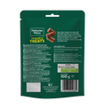Load image into Gallery viewer, Natures Menu Beef Meaty Treats