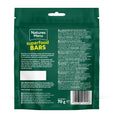 Load image into Gallery viewer, Natures Menu Beef w/ Spinach & Quinoa Superfood Bar 70g