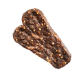 Load image into Gallery viewer, Natures Menu Beef w/ Spinach & Quinoa Superfood Bar 70g