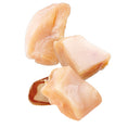 Load image into Gallery viewer, Natures Menu Freeze Dried Chicken Bites 15g