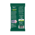 Load image into Gallery viewer, Natures Menu Freeze Dried Turkey Bites 15g