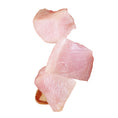 Load image into Gallery viewer, Natures Menu Freeze Dried Turkey Bites 15g