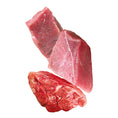 Load image into Gallery viewer, Natures Menu Freeze Dried Beef Bites 15g