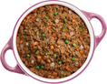 Load image into Gallery viewer, Natures Menu Freshly Cooked Turkey 400g