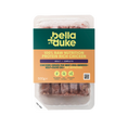 Load image into Gallery viewer, Bella + Duke Adult Complete Chicken 500g