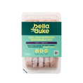 Load image into Gallery viewer, Bella + Duke Adult Complete Fish 500g