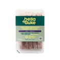 Load image into Gallery viewer, Bella + Duke Adult Complete Lamb 500g