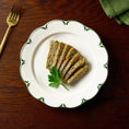 Load image into Gallery viewer, Canagan Petite Tray for Small Dog - MSC Cod/Herring 100g