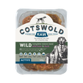 Load image into Gallery viewer, Cotswold Raw 80/20 Adult Working Active Wild - Boar and Duck