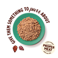 Load image into Gallery viewer, Lily's Kitchen Paté for Cats Chicken & Game 85g