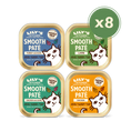Load image into Gallery viewer, Lily's Kitchen Every Day Favourites Multipack (8pk)