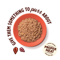 Load image into Gallery viewer, Lily's Kitchen Paté for Cats Salmon & Chicken Pate 85g