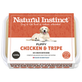 Load image into Gallery viewer, Natural Instinct Puppy Chicken & Tripe