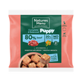Load image into Gallery viewer, Natures Menu 80% Beef for Puppies