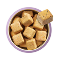 Load image into Gallery viewer, Natures Menu 80% Turkey & Fish for Puppies