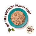 Load image into Gallery viewer, Lily's Kitchen Organic Paté for Cats Chicken with Fish 85g