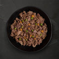 Load image into Gallery viewer, Canagan Beef Stew Wet Food Can 400g