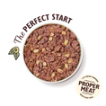 Load image into Gallery viewer, Lily's Kitchen Wet Dog Food Tray - Great British Breakfast 150g