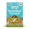 Load image into Gallery viewer, Lily's Kitchen Breakfast Crunch Dry Dog Food 800g