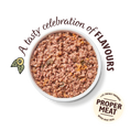 Load image into Gallery viewer, Lily's Kitchen Wet Dog Food - Carnival Chicken 400g