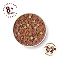 Load image into Gallery viewer, Lily's Kitchen Wet Dog Food Tray - Puppy Recipe 150g