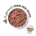 Load image into Gallery viewer, Lily's Kitchen Wet Dog Food Tray - Coronation Chicken 150g