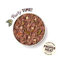 Load image into Gallery viewer, Lily's Kitchen Wet Dog Food - An English Garden Party 400g
