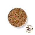 Load image into Gallery viewer, Lily's Kitchen Wet Dog Food Tray - Organic Dinner for Puppies 150g