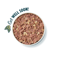 Load image into Gallery viewer, Lily's Kitchen Wet Dog Food - Recovery Recipe 400g