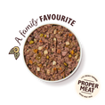 Load image into Gallery viewer, Lily's Kitchen Wet Dog Food - Sunday Lunch 400g